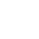 X (Twitter)